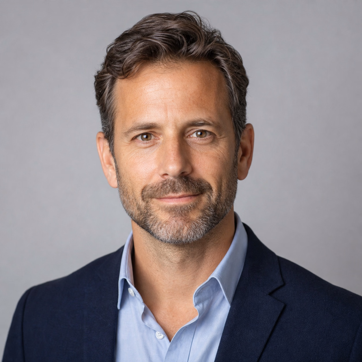 Daniel Weiss, Yohoslot responsible gaming and payments analyst