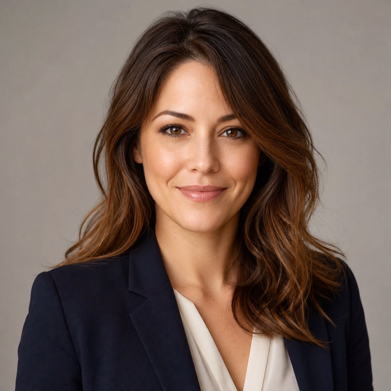 Maya Bennett, Yohoslot casino strategy editor