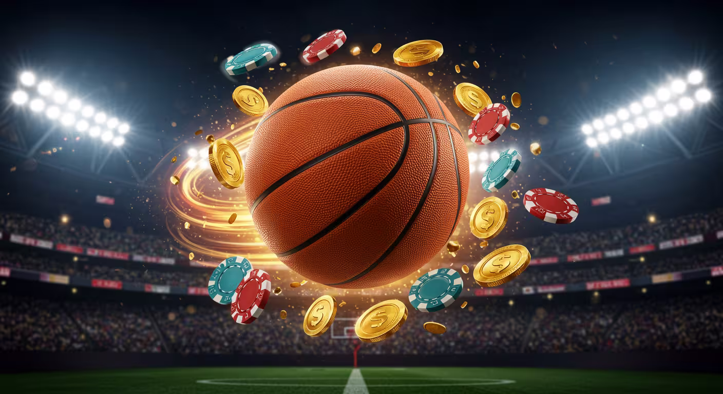 7 Pirate Myths That Predict Your Next Big Win at Yohoslot