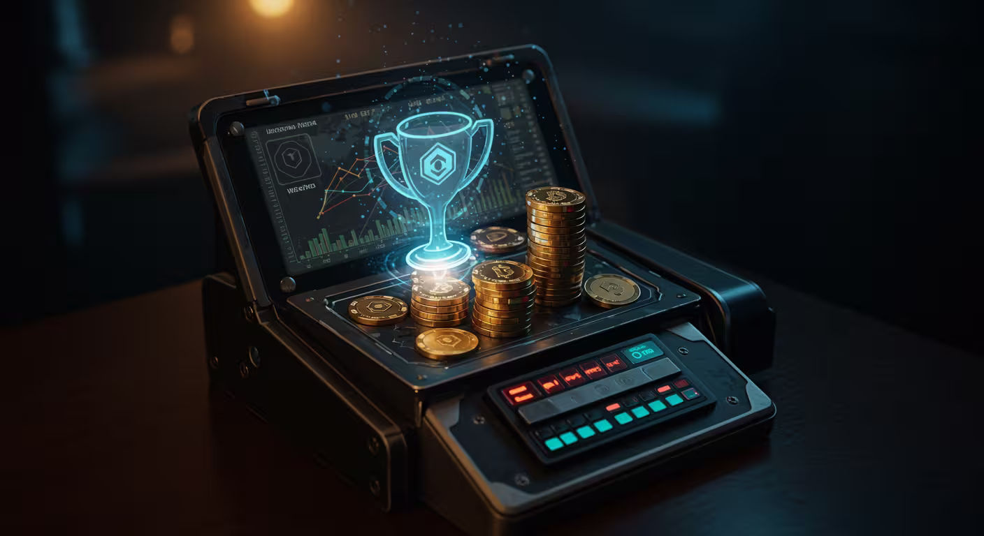 How to Turn 10 USD into 100 Free Spins (Legally) in 2025