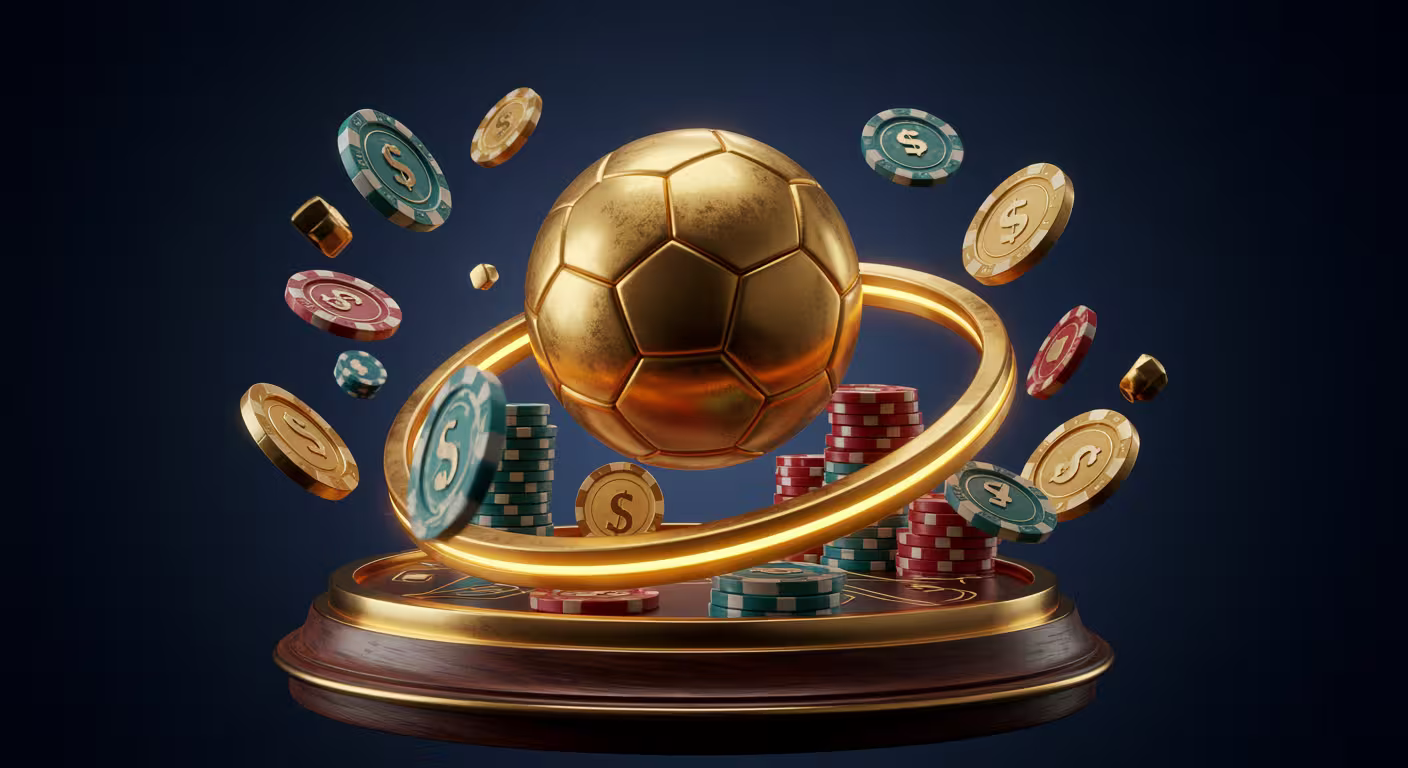 Live Dealer Etiquette: 12 Rules Casino Streams Hide