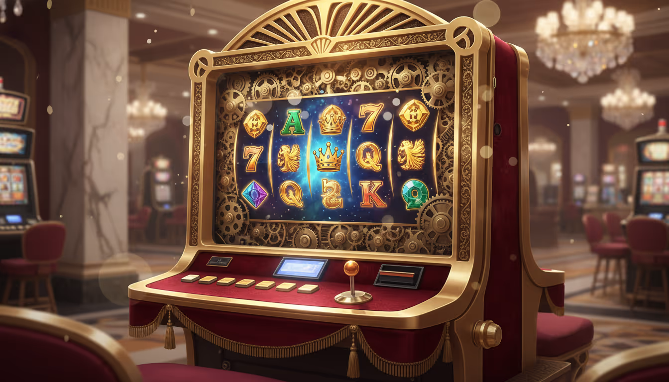 Bonus-Hunt-Simulator: 10 Strategien ohne Risiko testen