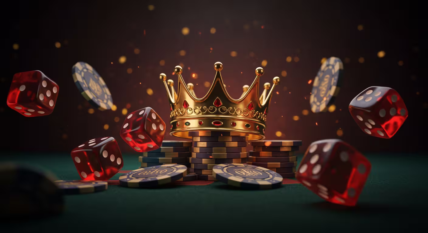 Colorful booster calendar showing Yohoslot reload deals