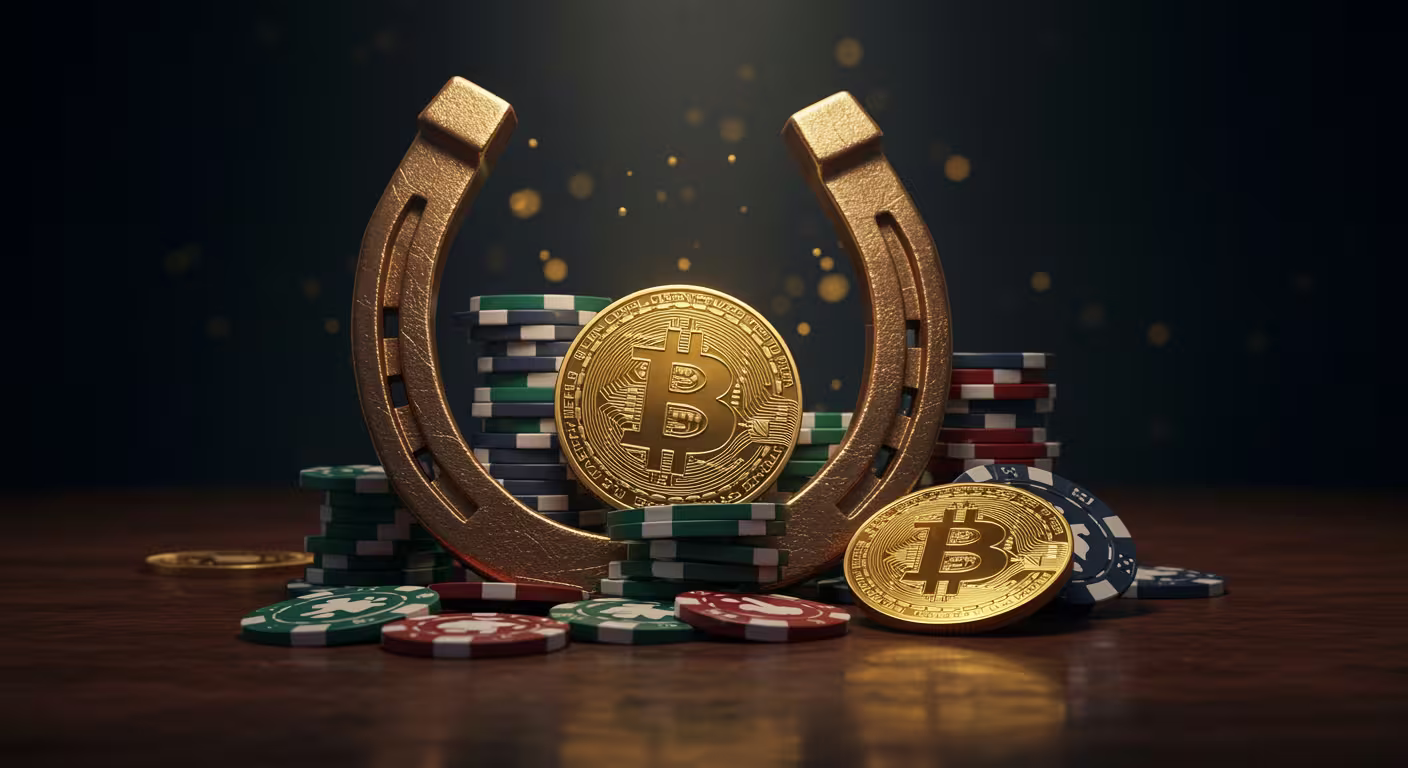 Strategy notebook with Yohoslot casino tips