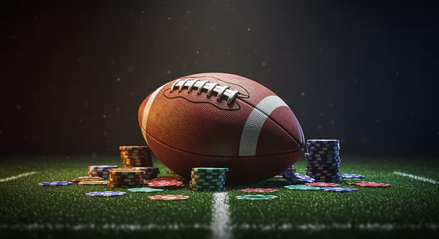 Glossary book covering Yohoslot casino terms